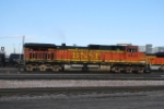 BNSF 4423